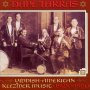Tarras, Dave - Yiddish-American Klezmer Music 1925-1956