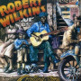 Wilkins, Robert - Original Rolling Stone