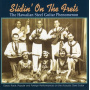 V/A - Slidin' On the Frets - the Hawaiian Steel Guitar Phenomenon