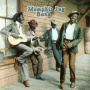 Memphis Jug Band - Best of the Memphis Jug Band