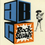 Alphonso, Roland - Abc Rock Steady
