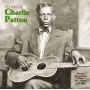 Patton, Charlie - Best of Charlie Patton