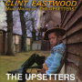 Tighten Up - Clint Eastwood / Many Moods of the Upsetters