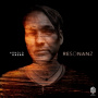 Kasar, Arnold - Kasar: Resonanz