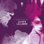 Marhulets, Damian - Lilith's Lullabies