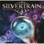 Silvertrain - No Illusion