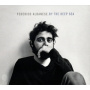 Albanese, Federico - Albanese,Federico:By the Deep Sea