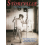 Documentary - Storyville the Naked Dance