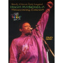 Masekela, Hugh - Homecoming Concert