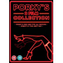 Movie - Porky's 1-2