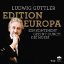 Guttler, Ludwig - Edition Europa