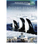 Documentary - Frozen Planet