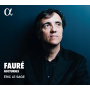 Le Sage, Eric - Faure: Nocturnes