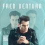 Ventura, Fred - Greatest Hits & Remixes