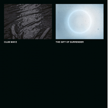 Club Mayz - Gift of Surrender