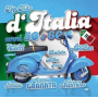 Various - Top Hits D'italia Anni 50 & 60