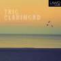Trio Clarinord - Beethoven/Fruhling/Ness