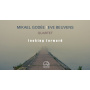 Godee, Mikael - Looking Forward