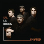 La Rocca, Sal - Shifted