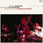 Baker, Chet - Crystal Bells