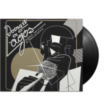 V/A - Doing It In Lagos