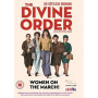 Movie - Divine Order