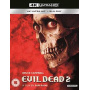 Movie - Evil Dead 2