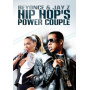 Documentary - Hip Hop's Power Couple: Jay Z & Beyonce