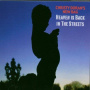 Doran, Christy - Heaven is Back On the Street