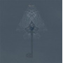 Alcest - Le Secret