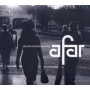 Doumka Clarinet Ensemble - Afar