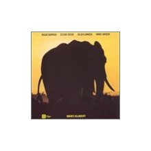 Soft Head - Rogue Element