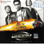 OST - Dhoom:Get of the Road (In