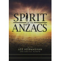 Kernaghan, Lee - Spirit of the Anzacs