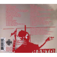 Dopestyle - Little Happy/Fool's Pool