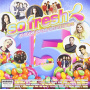 V/A - So Fresh:15 Years of the Greatest Hits