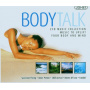 V/A - Body Talk/Music To Uplitf