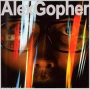 Gopher, Alex - Alex Gopher