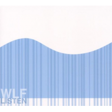 Wlf - Listen