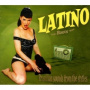 V/A - Latino Roots -Brazilian Sounds From the Sixties