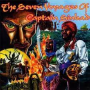 Captain Sinbad - Seven Voyages of