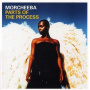 Morcheeba - Best of-Parts of the Process