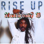 Anthony B - Rise Up