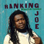 Ranking Joe - World In Trouble