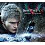 OST - Devil May Cry 5