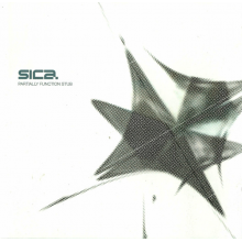 Sica - Partially Function Stub