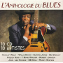 V/A - L'anthologie Du Blues