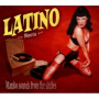 V/A - Latino Roots-Mambo Sounds From the Sixties