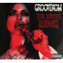Groovenom - Wir Muessen Reden