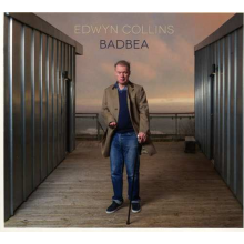 Collins, Edwyn - Badbea